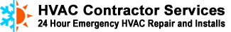 Daniels HVAC Services